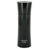 Armani Code by Giorgio Armani