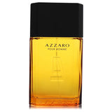 Azzaro by Azzaro