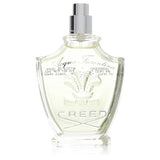 Acqua Fiorentina by Creed