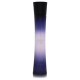 Armani Code by Giorgio Armani