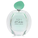 Acqua Di Gioia by Giorgio Armani