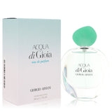 Acqua Di Gioia by Giorgio Armani