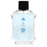 Adidas Uefa Champions League The Best Of The Best by Adidas