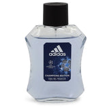 Adidas Uefa Champions League by Adidas