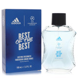 Adidas Uefa Champions League The Best Of The Best by Adidas