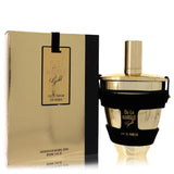 Armaf De La Marque Gold by Armaf