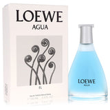 Agua De Loewe El by Loewe