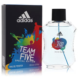 Adidas Team Five by Adidas