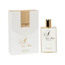 Afnan Zimaya A La Rose 3.4 Extrait EDP For Women
