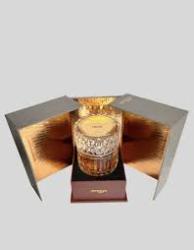 Zimaya Sharaf Blend by Zimaya Extrait De Parfum Spray 3.4 oz for Men