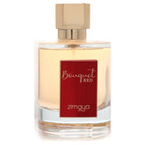 Afnan Zimaya Bouquet Red by Afnan