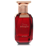 Afnan Cherry Bouquet by Afnan