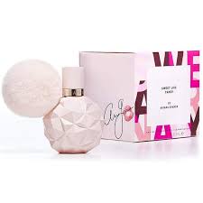 Sweet Like Candy By Ariana Grande 1.7 Fl.Oz. EDP Spray For Women