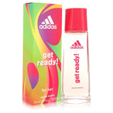 Adidas Get Ready by Adidas