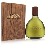 Agua Brava by Antonio Puig