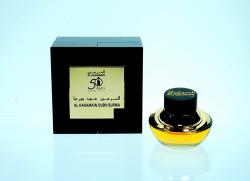 Al Haramain Oudh Burma EDP Spray 2.5Oz