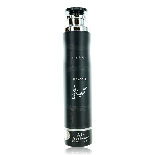 Hayaati, 10 Oz Air Freshener - Hayaati