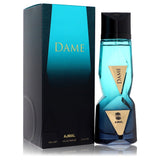 Ajmal Dame by Ajmal