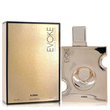 Ajmal Evoke Gold by Ajmal
