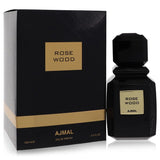 Ajmal Rose Wood by Ajmal