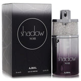 Ajmal Shadow Noir by Ajmal