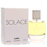 Ajmal Solace by Ajmal