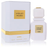 Ajmal Violet Musc by Ajmal