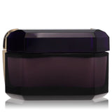 Alien by Thierry Mugler