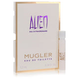 Alien Eau Extraordinaire by Thierry Mugler