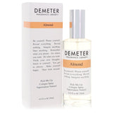 Demeter Almond by Demeter