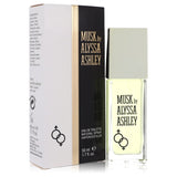 Alyssa Ashley Musk by Houbigant