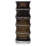 Amazing by Bill Blass