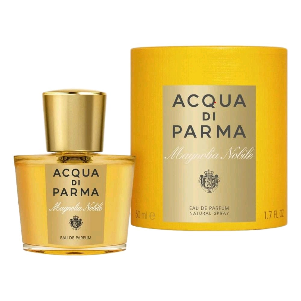 Acqua Di Parma Magnolia Nobile, 1.7Oz EDP Spray Women