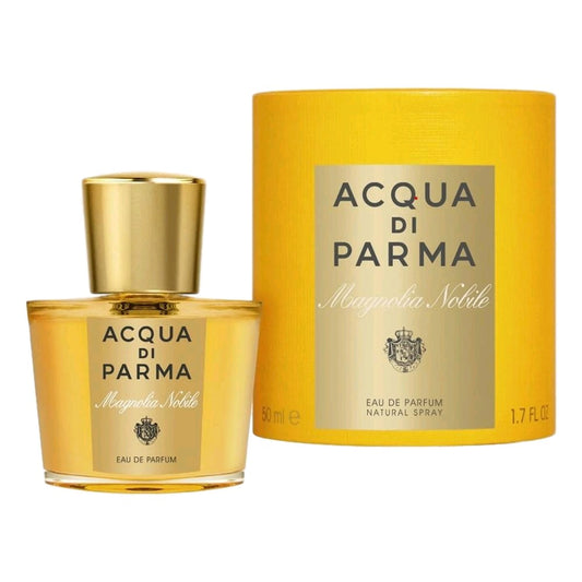 Acqua Di Parma Magnolia Nobile, 1.7Oz EDP Spray Women