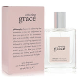 Amazing Grace by Philosophy