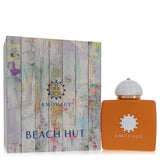 Amouage Beach Hut by Amouage