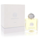 Amouage Ciel by Amouage