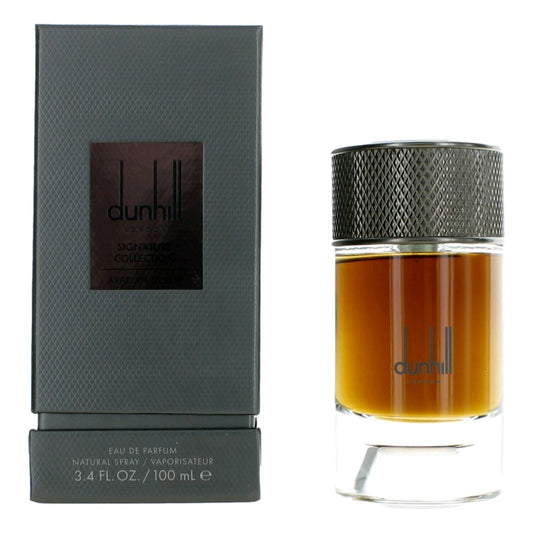 Dunhill Arabian Desert, 3.4 Oz EDP Spray For Men