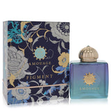 Amouage Figment by Amouage