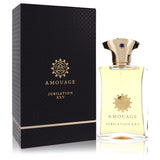 Amouage Jubilation XXV by Amouage