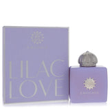Amouage Lilac Love by Amouage