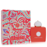 Amouage Bracken by Amouage