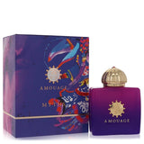 Amouage Myths by Amouage