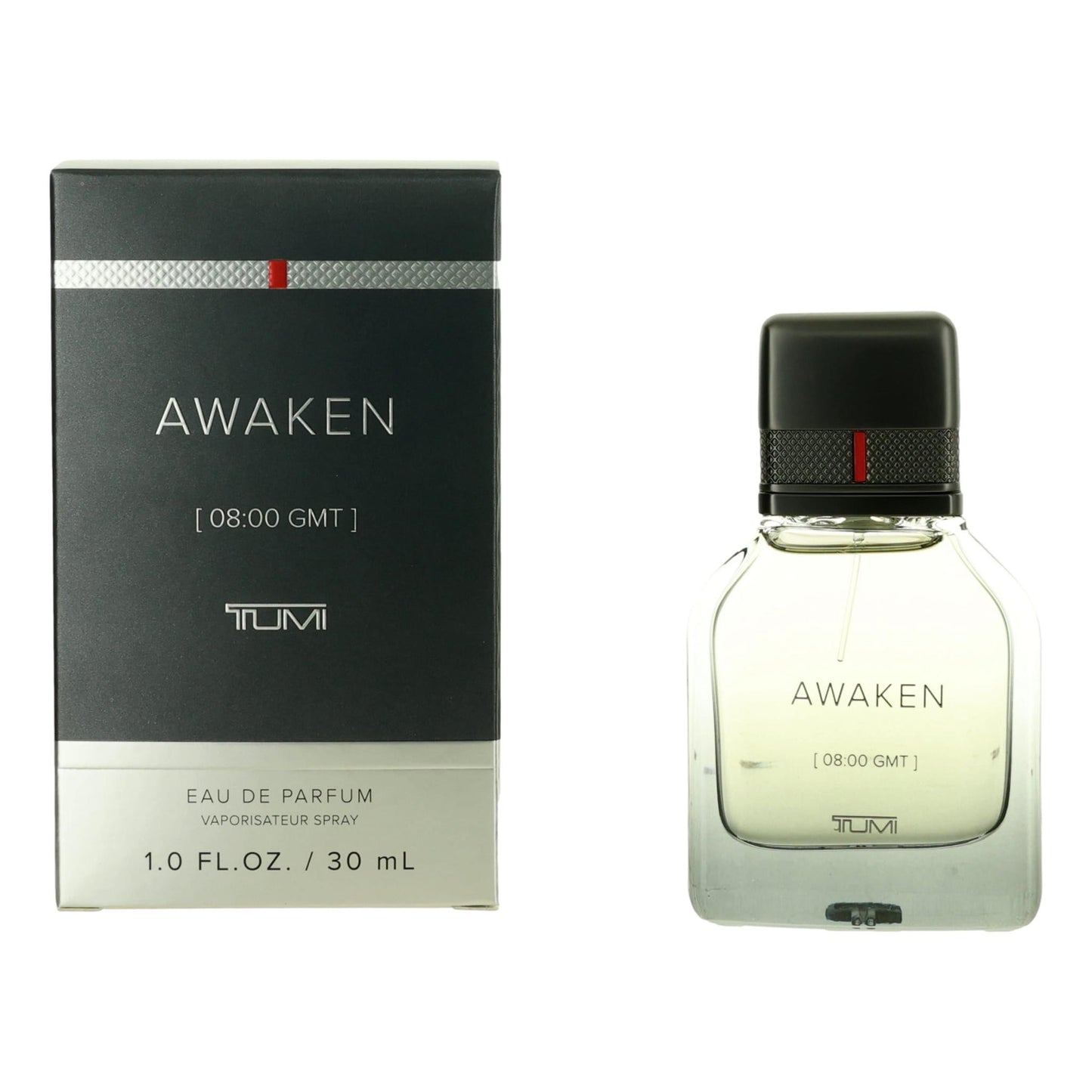 Awaken [08:00 Gmt], 1 Oz EDP Spray For Men