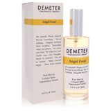 Demeter Angel Food by Demeter