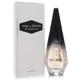 Ange Ou Demon by Givenchy