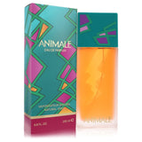 Animale by Animale