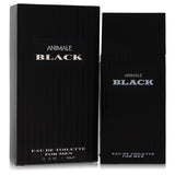 Animale Black by Animale