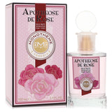 ApothÃ©ose de Rose by Monotheme