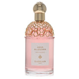 Aqua Allegoria Pera Granita by Guerlain